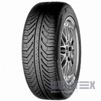 Michelin Pilot Sport A/S Plus 275/40 R18 99Y ZP